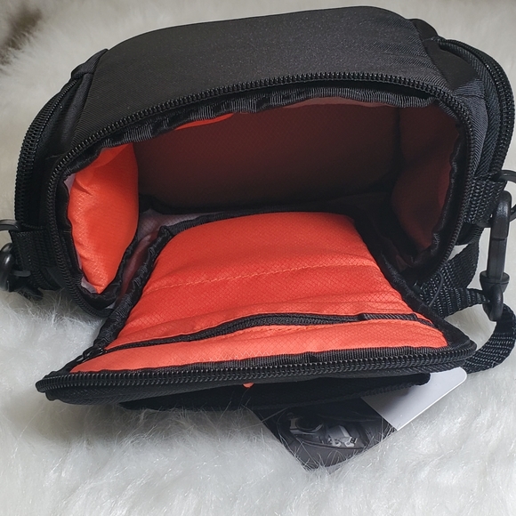 Case Logic Camera Case - Picture 8 of 12